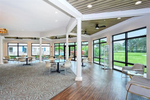 4160 MACKAY FALLS TERRACE, Sarasota, FL 34243