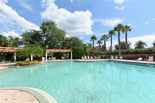 4160 MACKAY FALLS TERRACE, Sarasota, FL 34243