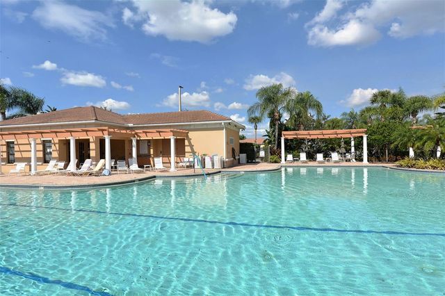 4160 MACKAY FALLS TERRACE, Sarasota, FL 34243