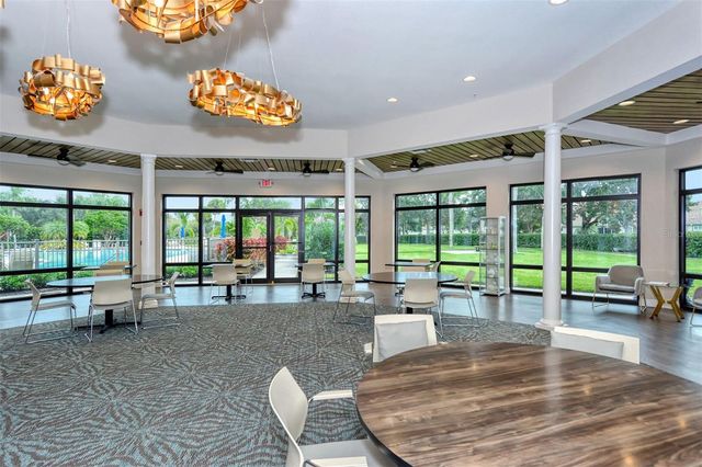 4160 MACKAY FALLS TERRACE, Sarasota, FL 34243