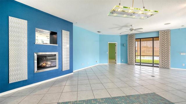 4160 MACKAY FALLS TERRACE, Sarasota, FL 34243