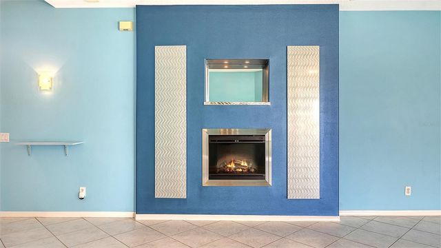 4160 MACKAY FALLS TERRACE, Sarasota, FL 34243