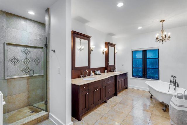 755 Alamanda Street, Boca Raton, FL 33486