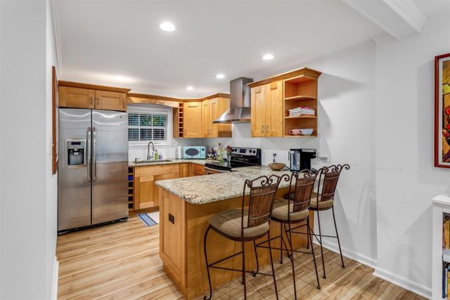 755 Alamanda Street, Boca Raton, FL 33486