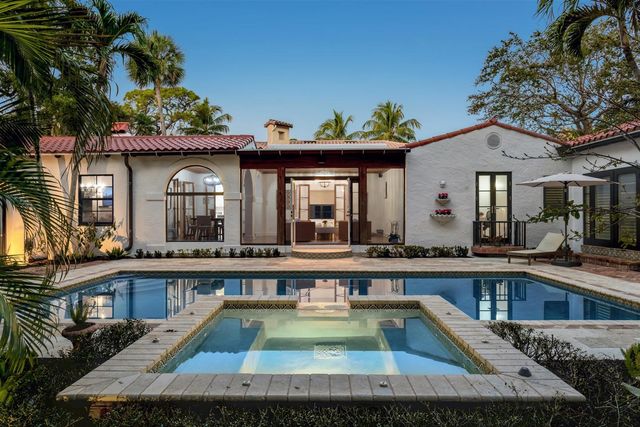 755 Alamanda Street, Boca Raton, FL 33486