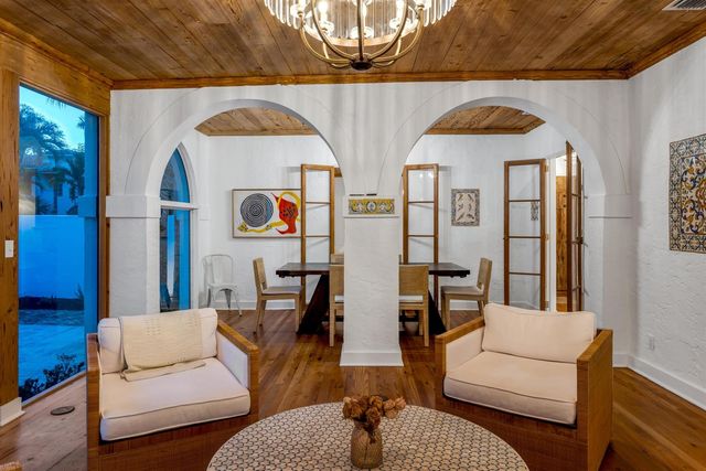 755 Alamanda Street, Boca Raton, FL 33486