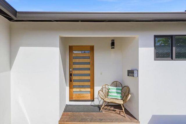 1532 Todd Street, Mountain View, CA 94040