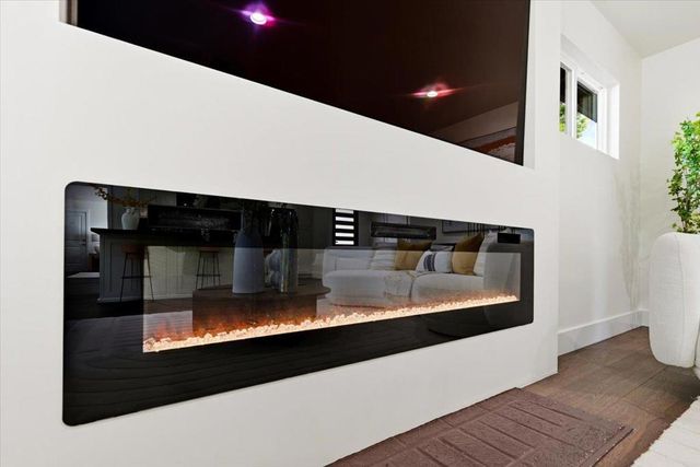 1532 Todd Street, Mountain View, CA 94040