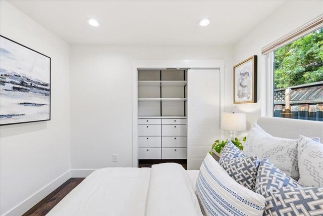 1532 Todd Street, Mountain View, CA 94040