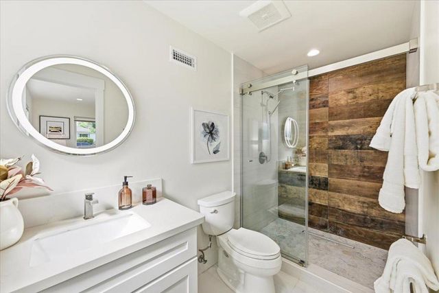 1532 Todd Street, Mountain View, CA 94040