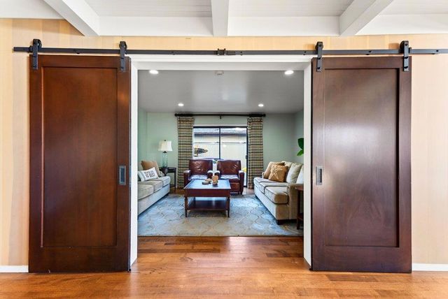 765 Las Olas Drive, Aptos, CA 95003