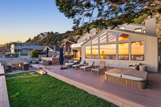 765 Las Olas Drive, Aptos, CA 95003