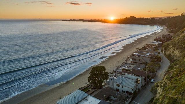 765 Las Olas Drive, Aptos, CA 95003