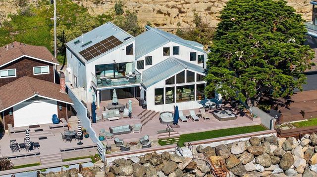 765 Las Olas Drive, Aptos, CA 95003