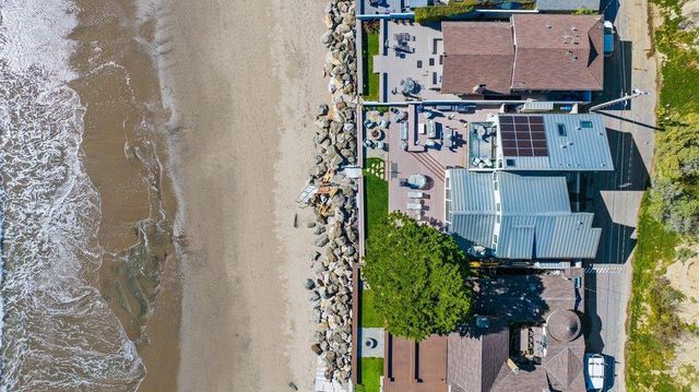 765 Las Olas Drive, Aptos, CA 95003