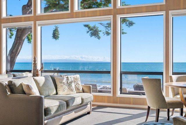 765 Las Olas Drive, Aptos, CA 95003