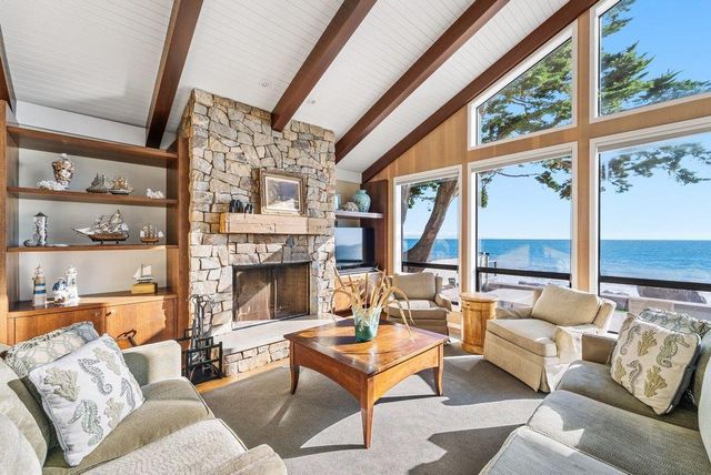 765 Las Olas Drive, Aptos, CA 95003