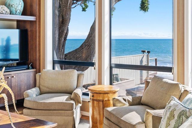 765 Las Olas Drive, Aptos, CA 95003