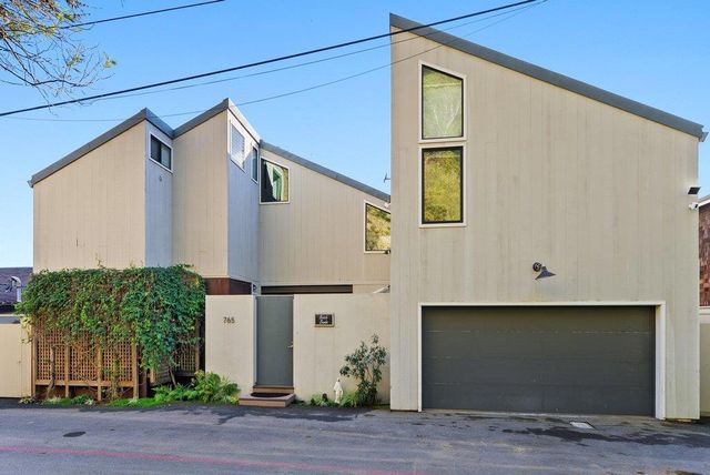 765 Las Olas Drive, Aptos, CA 95003