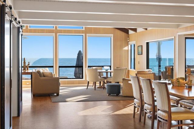 765 Las Olas Drive, Aptos, CA 95003