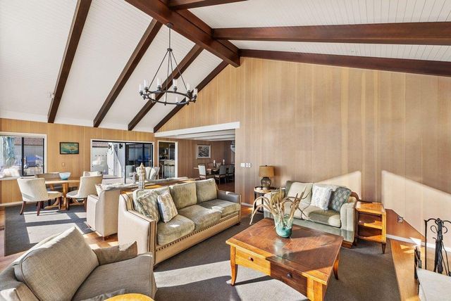 765 Las Olas Drive, Aptos, CA 95003