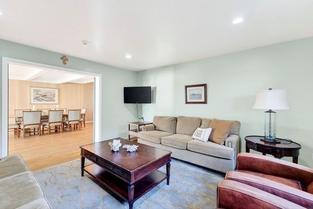 765 Las Olas Drive, Aptos, CA 95003