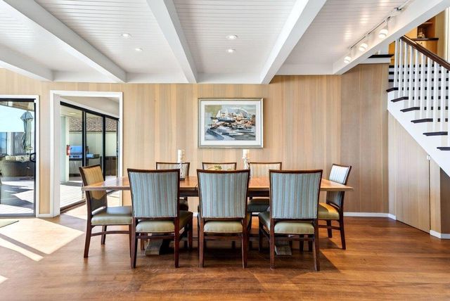 765 Las Olas Drive, Aptos, CA 95003