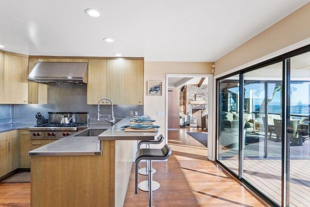 765 Las Olas Drive, Aptos, CA 95003