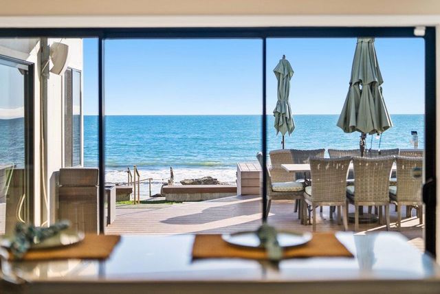 765 Las Olas Drive, Aptos, CA 95003