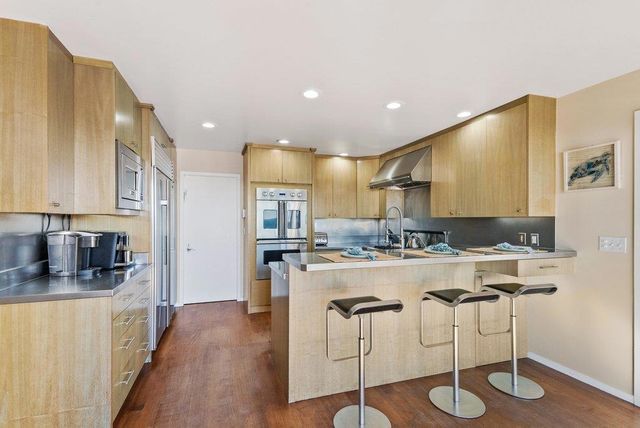 765 Las Olas Drive, Aptos, CA 95003