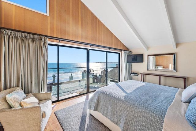 765 Las Olas Drive, Aptos, CA 95003