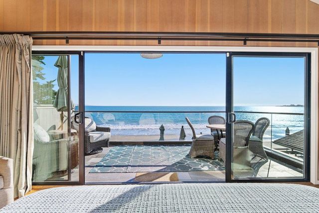 765 Las Olas Drive, Aptos, CA 95003