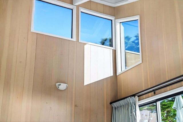 765 Las Olas Drive, Aptos, CA 95003