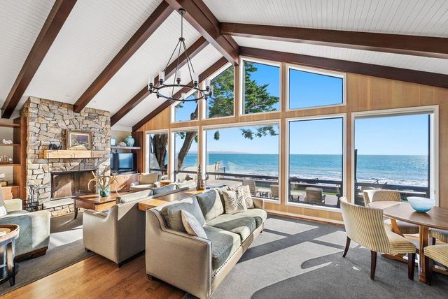 765 Las Olas Drive, Aptos, CA 95003