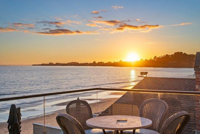 765 Las Olas Drive, Aptos, CA 95003