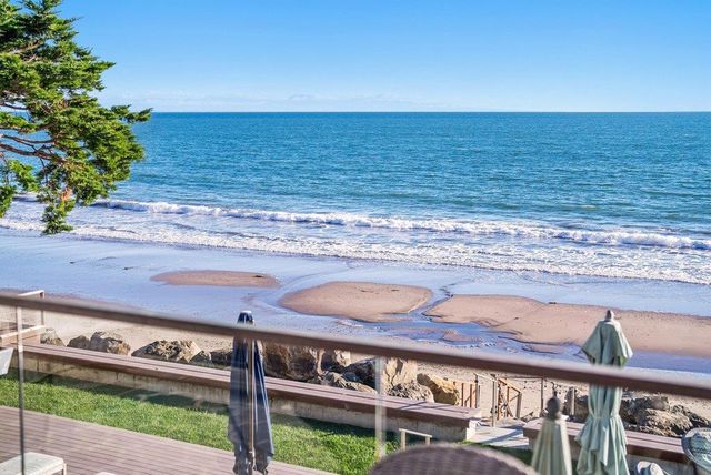 765 Las Olas Drive, Aptos, CA 95003