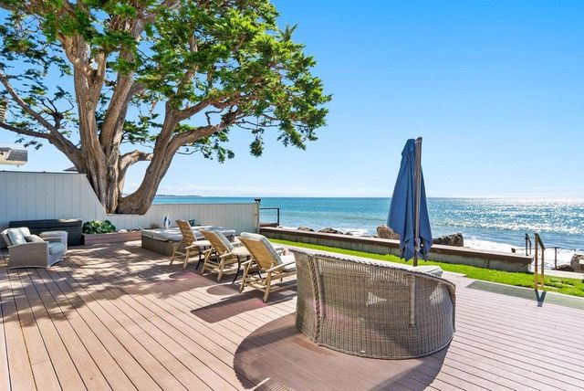 765 Las Olas Drive, Aptos, CA 95003