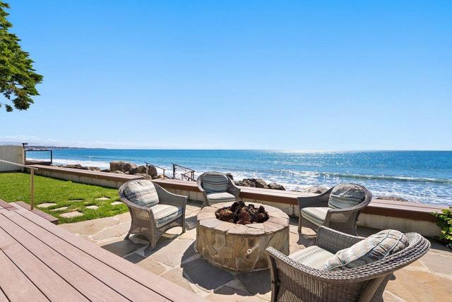 765 Las Olas Drive, Aptos, CA 95003