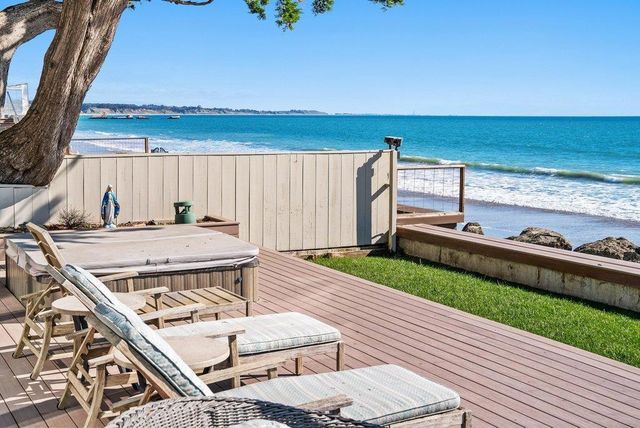 765 Las Olas Drive, Aptos, CA 95003