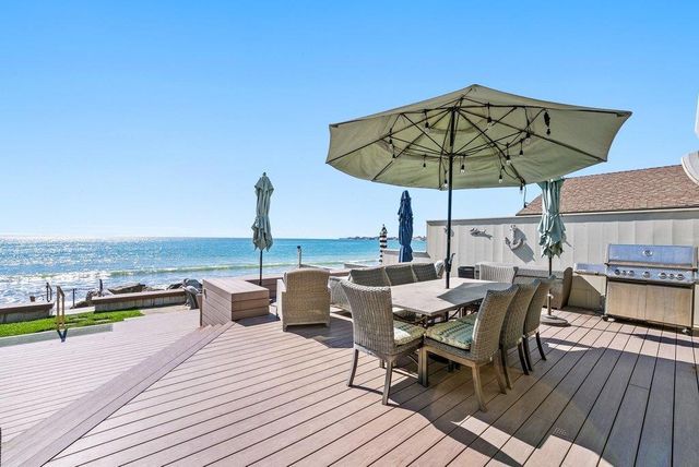 765 Las Olas Drive, Aptos, CA 95003