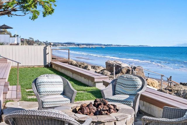 765 Las Olas Drive, Aptos, CA 95003