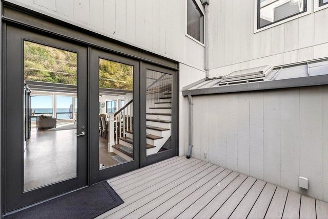 765 Las Olas Drive, Aptos, CA 95003