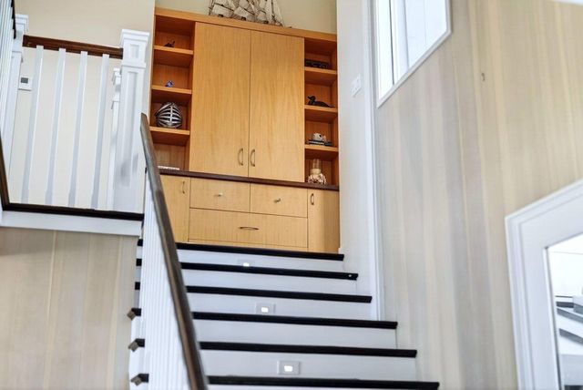 765 Las Olas Drive, Aptos, CA 95003