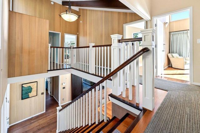 765 Las Olas Drive, Aptos, CA 95003