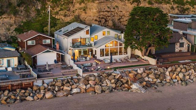 765 Las Olas Drive, Aptos, CA 95003