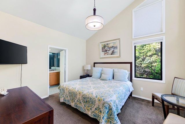 765 Las Olas Drive, Aptos, CA 95003