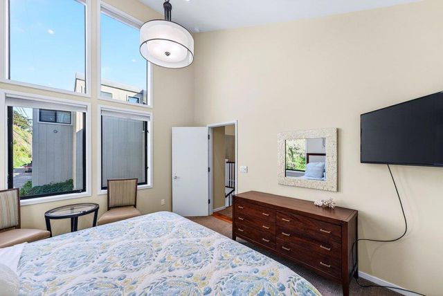 765 Las Olas Drive, Aptos, CA 95003