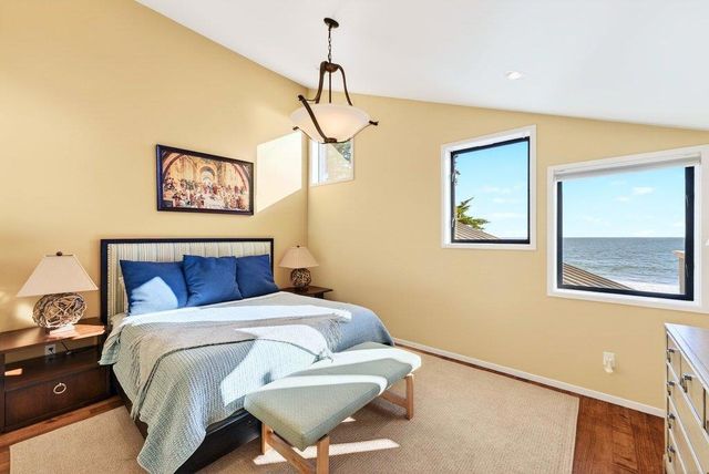 765 Las Olas Drive, Aptos, CA 95003