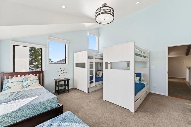 765 Las Olas Drive, Aptos, CA 95003