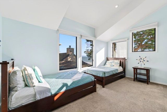 765 Las Olas Drive, Aptos, CA 95003